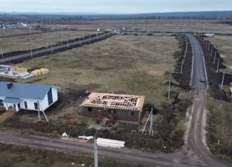 Продается дом, 109 м2, деревня Шмидтово, Елисеевская улица, 39