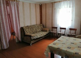 Дом на продажу, 42 м2, село Шорстово, Белгородская улица, 9