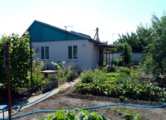 Продажа дома, 40.8 м2, садовое товарищество Заря, Майская улица, 186