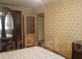 Продаю 3-ком. квартиру, 73 м2, посёлок Девятый Вал, Зелёная улица, 11