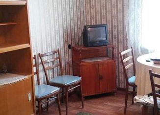 Продается однокомнатная квартира, 29.4 м2, село Засечное, улица Механизаторов, 11