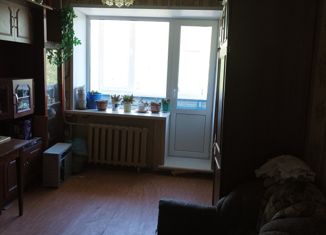 2-комнатная квартира на продажу, 47.2 м2, Ивановская область, улица Тимирязева, 16