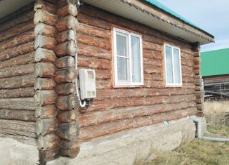 Продается дом, 30 м2, деревня Кушеево