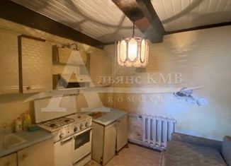 Продается дом, 240 м2, Кисловодск, Прудная улица