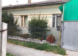 Продам дом, 105 м2, Богданович, улица Будённого