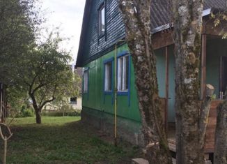 Продается дом, 100 м2, Калужская область