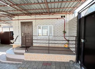 Продажа дома, 39 м2, Будённовск, улица Патриса Лумумбы, 288