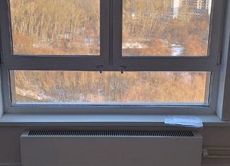 Сдаю квартиру студию, 20 м2, Екатеринбург, Хуторская улица, 1