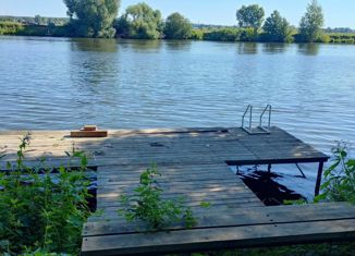 Земельный участок на продажу, 12 сот., СНТ Акватория, СНТ Акватория, 130