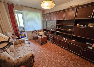 Сдаю 2-комнатную квартиру, 47 м2, Омск, улица Лермонтова, 130