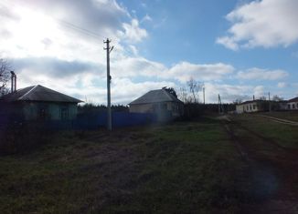 Продается дом, 37.8 м2, Воронежская область, Школьная улица