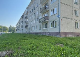 Продаю 1-комнатную квартиру, 30.4 м2, посёлок городского типа Подгорный, Кировская улица, 15