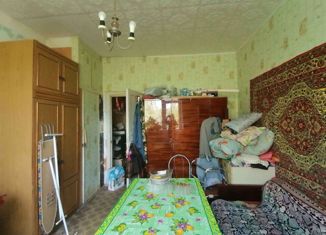 Продам 3-комнатную квартиру, 76 м2, Волгоградская область, Марийская улица, 6