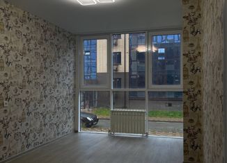Продаю 1-комнатную квартиру, 41.7 м2, посёлок городского типа Северный, Лесная улица, 52