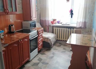 Продается однокомнатная квартира, 31.1 м2, Нерюнгри, улица Карла Маркса, 19/1