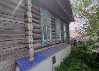 Продам дом, 34.6 м2, Катав-Ивановск, Подлесная улица, 175
