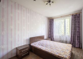 Продажа 2-ком. квартиры, 45 м2, Москва, ЮАО, Нагатинская набережная, 28