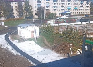 Комната на продажу, 18 м2, Белорецк, улица Карла Маркса, 52