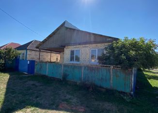 Продам дом, 103 м2, Белореченск, Заречная улица, 59