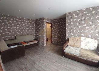 Сдам в аренду 2-комнатную квартиру, 44 м2, Борисоглебск, Северный микрорайон, 7