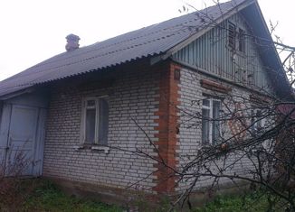 Продается дом, 46 м2, деревня Дурыкино, деревня Дурыкино, 27