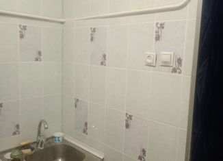 Продаю 1-ком. квартиру, 26.3 м2, Новотроицк, улица Льва Толстого, 3