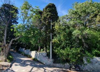 Продается земельный участок, 17.7 сот., посёлок городского типа Кореиз, Севастопольское шоссе, 88