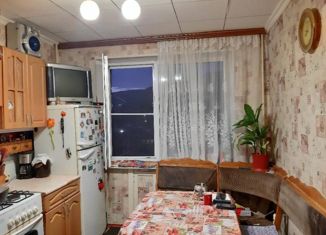 Продажа однокомнатной квартиры, 36 м2, поселок Нежинский, Северная улица, 123