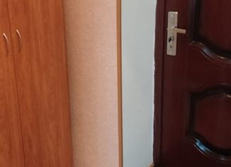 Продаю 1-комнатную квартиру, 24 м2, Рыбное, Большая улица, 12Б