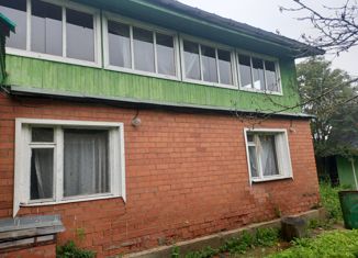 Продам дом, 130 м2, деревня Красные Всходы, деревня Красные Всходы, 6