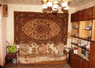 Продам двухкомнатную квартиру, 45 м2, поселок городского типа Орша, Юбилейная улица, 6