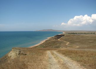 Земельный участок на продажу, 6 сот., село Штормовое