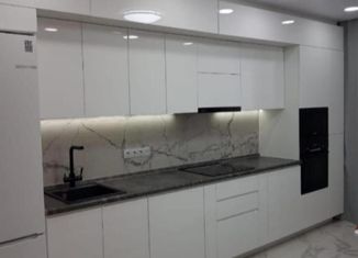 Продам двухкомнатную квартиру, 55.7 м2, Якутск, 203-й микрорайон, 25, 203-й микрорайон