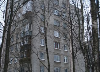 Продаю двухкомнатную квартиру, 48.5 м2, Санкт-Петербург, проспект Тореза, 102к3, проспект Тореза