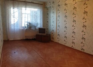 Сдаю в аренду 1-комнатную квартиру, 33 м2, Кемеровская область, проспект Победы, 43