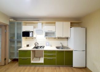 2-ком. квартира на продажу, 69 м2, Чувашия, Университетская улица, 38к3