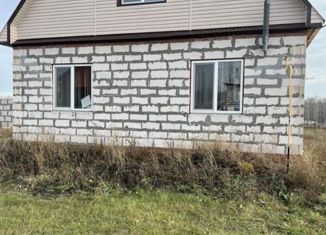 Продам дом, 122 м2, Бирск, Ольховая улица