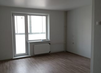 2-комнатная квартира на продажу, 53.7 м2, Челябинск, улица Дмитрия Неаполитанова, 36