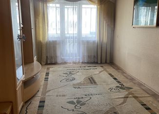 Продам 2-комнатную квартиру, 44.5 м2, Челябинская область, улица Гончаренко, 84