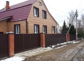 Дом на продажу, 210 м2, Владимирская область