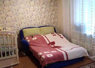 3-ком. квартира на продажу, 62 м2, Самара, Магнитогорская улица, 5, метро Московская