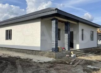 Продаю дом, 156 м2, коттеджный посёлок Шишкино, Вишнёвая улица, 57