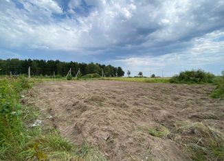 Продажа участка, 7.85 сот., Раменское, Серебряная улица