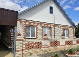 Продам дом, 120.5 м2, Петров Вал, Советская улица, 10