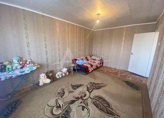 1-ком. квартира на продажу, 33.2 м2, Георгиевск, улица Дзержинского, 21/1