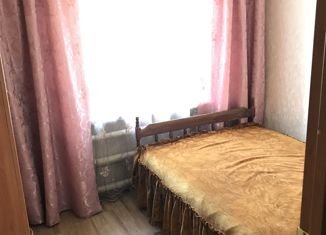 Продам 5-комнатную квартиру, 77.3 м2, поселок городского типа Благовещенка, улица Победы, 37