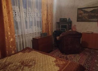 Продажа 3-комнатной квартиры, 73.7 м2, деревня Лампово, Совхозная улица, 16