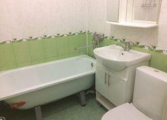 Продается дом, 78.1 м2, Дмитровск, Коллективная улица, 48