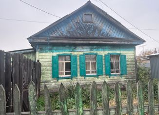 Продам дом, 73 м2, Омск, 6-я Кировская улица, 148, Кировский округ