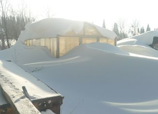 Продам дом, 36 м2, посёлок Разведчик, Кедровая улица